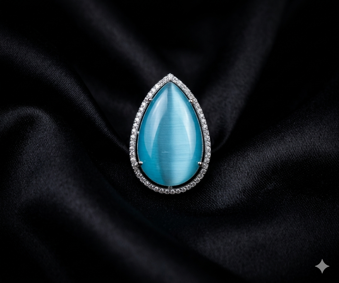 Aamira Ring