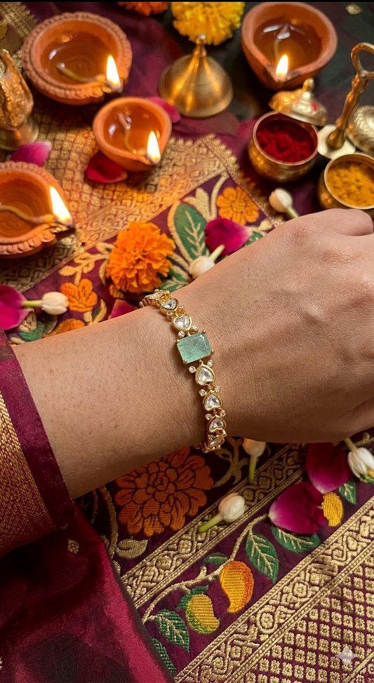 Deli Bracelet