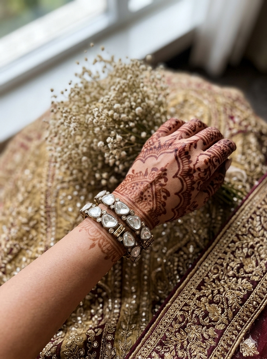 Furn Bangles