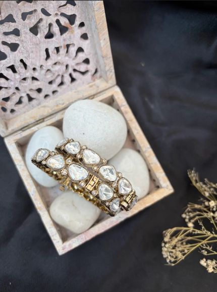 Furn Bangles
