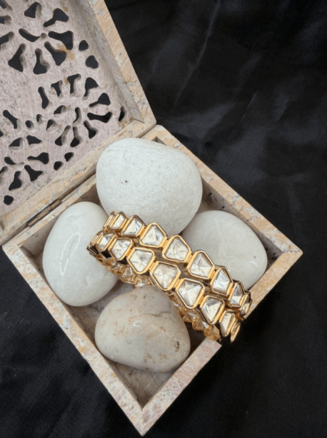 Irisa Bangles