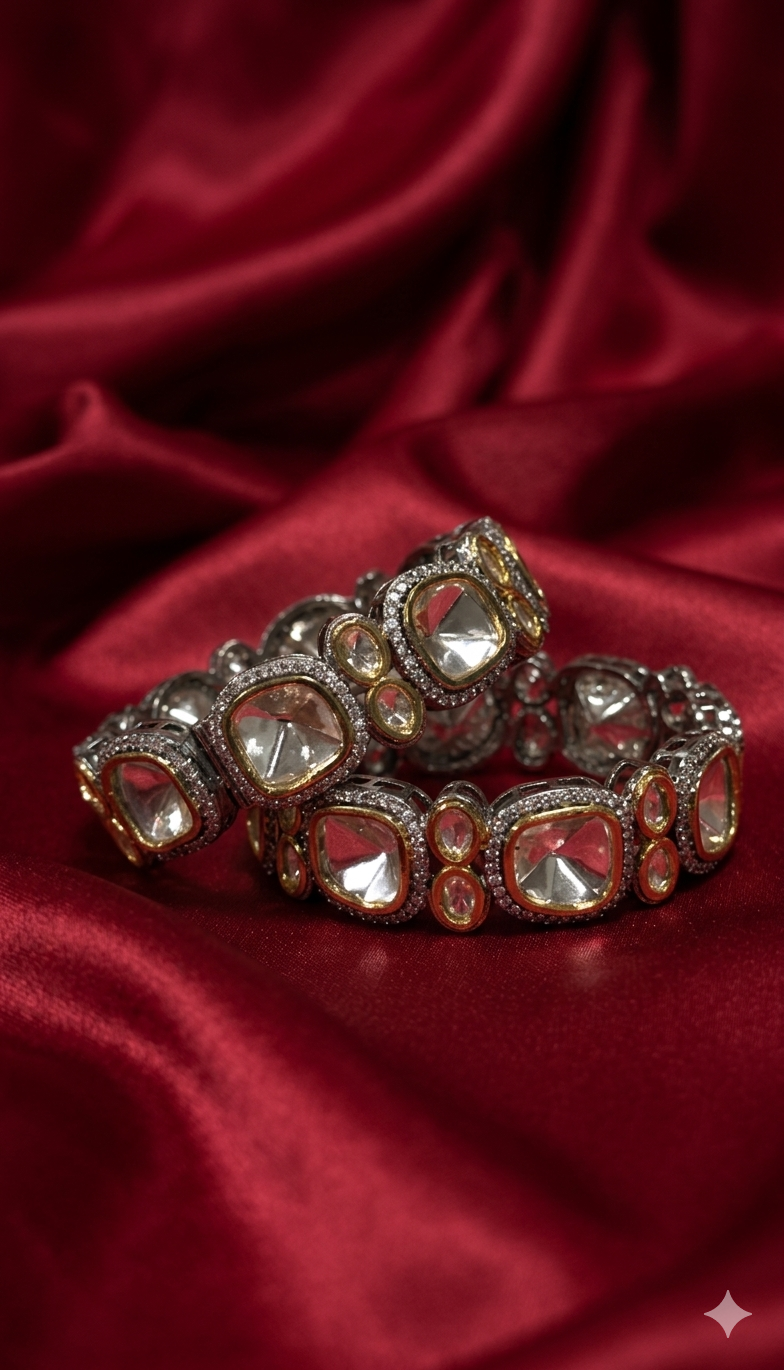 Karina Bangles