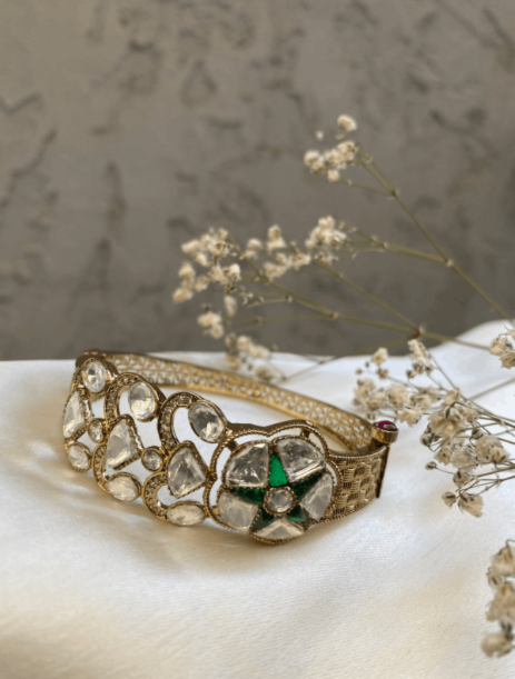 Diva Bracelet