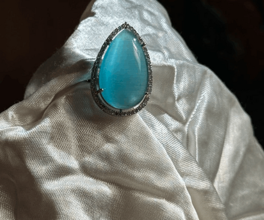Aamira Ring