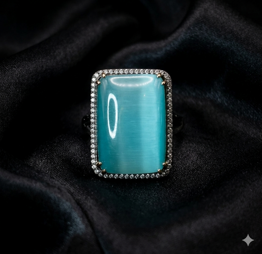Aashira Ring