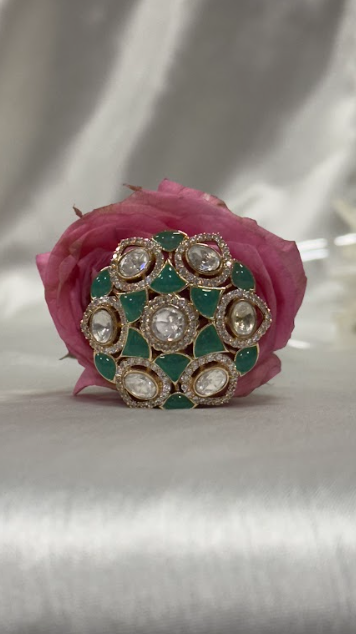 Amelie Ring