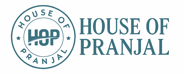 House of Pranjal