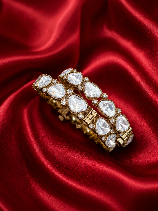 Furn Bangles