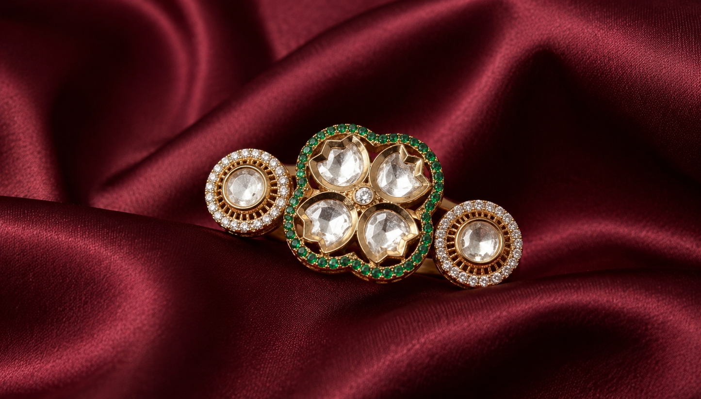 Jenny Ring
