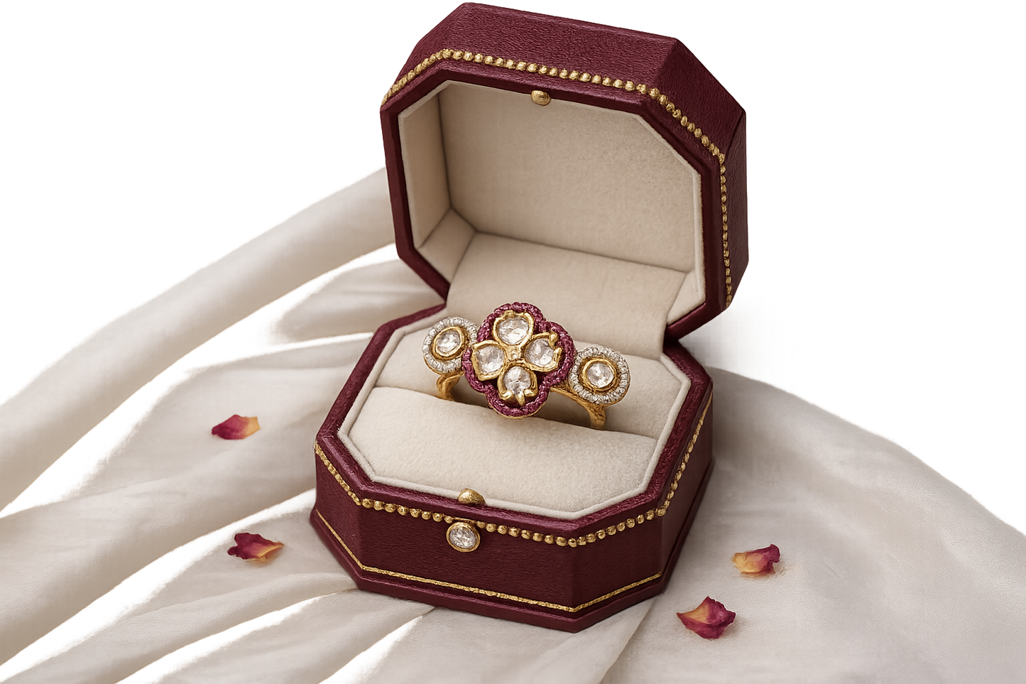 Jenny Ring