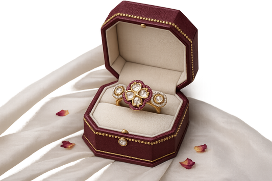 Jenny Ring
