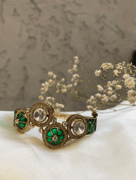 Kelly Bracelet