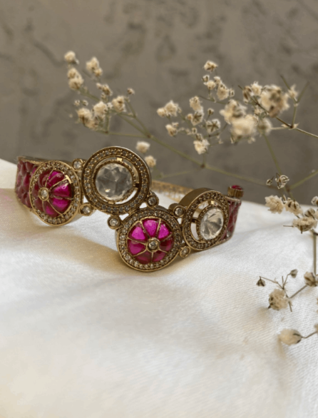 Kelly Bracelet