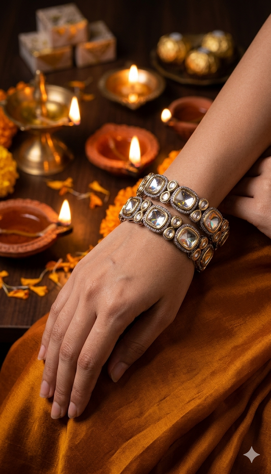 Karina Bangles