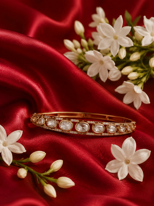 Mine Bracelet