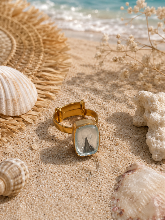Nia Ring