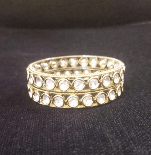 Parvati Bangles