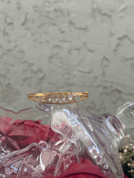 Sophia Bracelet